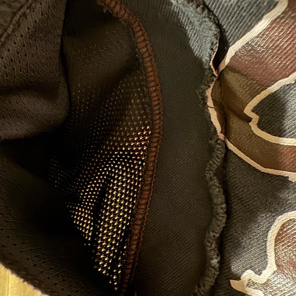 Hyperlite Wake Mfg Hoody Sweatshirt EUC Mens Large - Picture 2 of 8